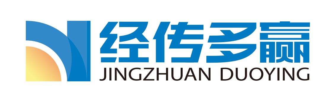 首页 案例 - 金融保险  企业名称:经传多赢 使用产品:呼叫中心通话