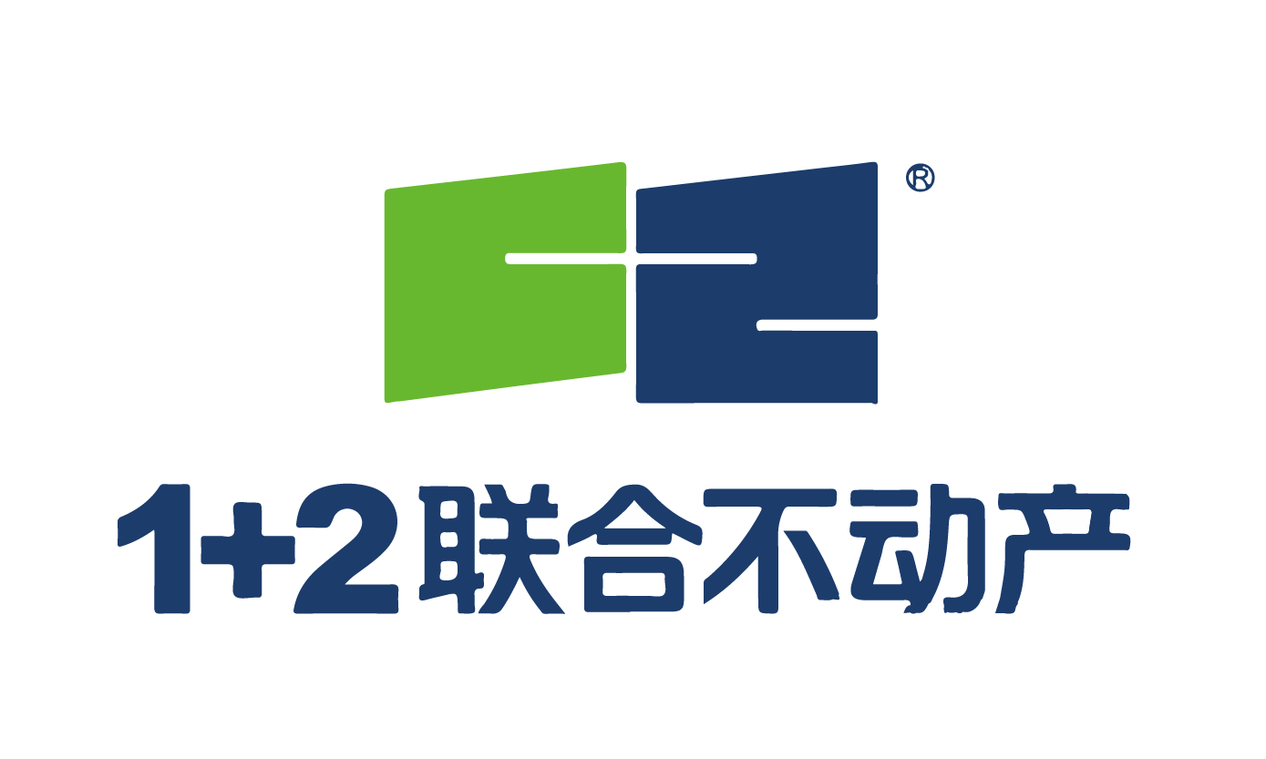 案例2